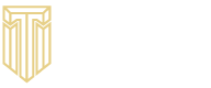Techno Interiors